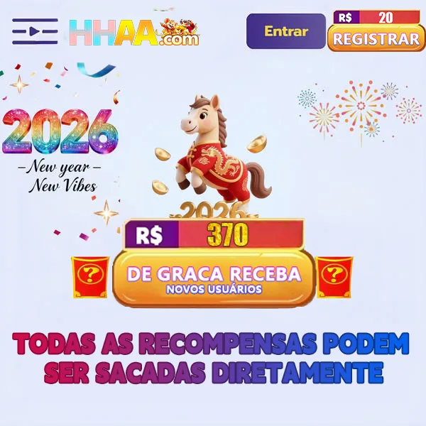 HHAA