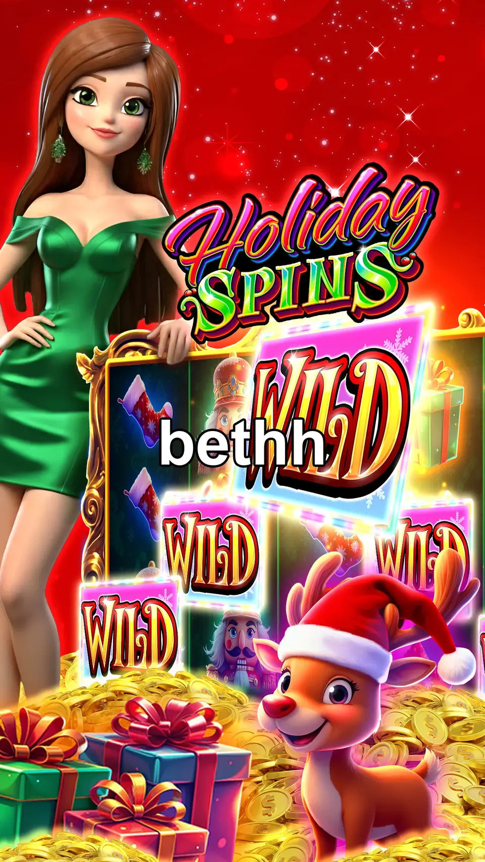 bethh APK