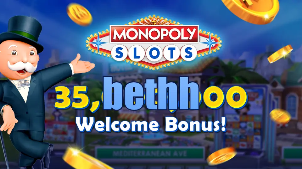 bethh Login